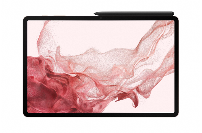 Qualcomm-image